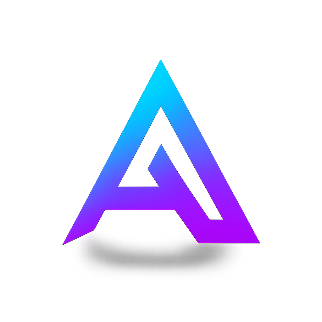 ARP